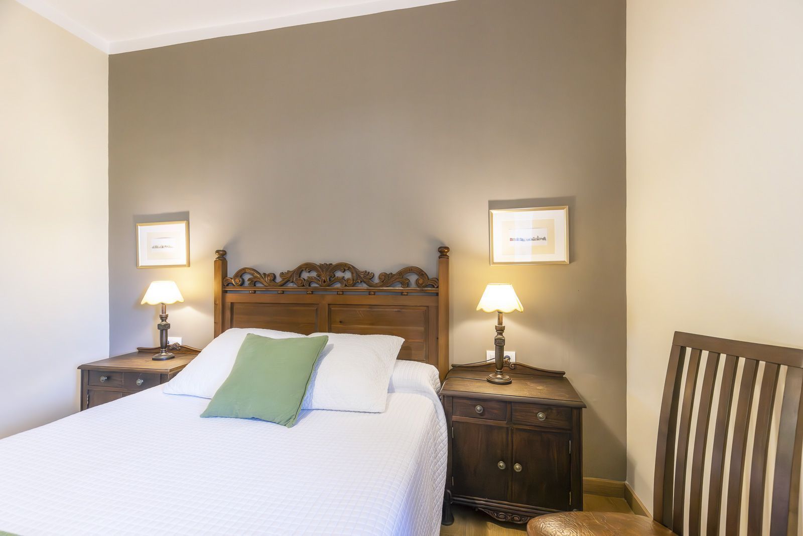hotel villamiramar (10)