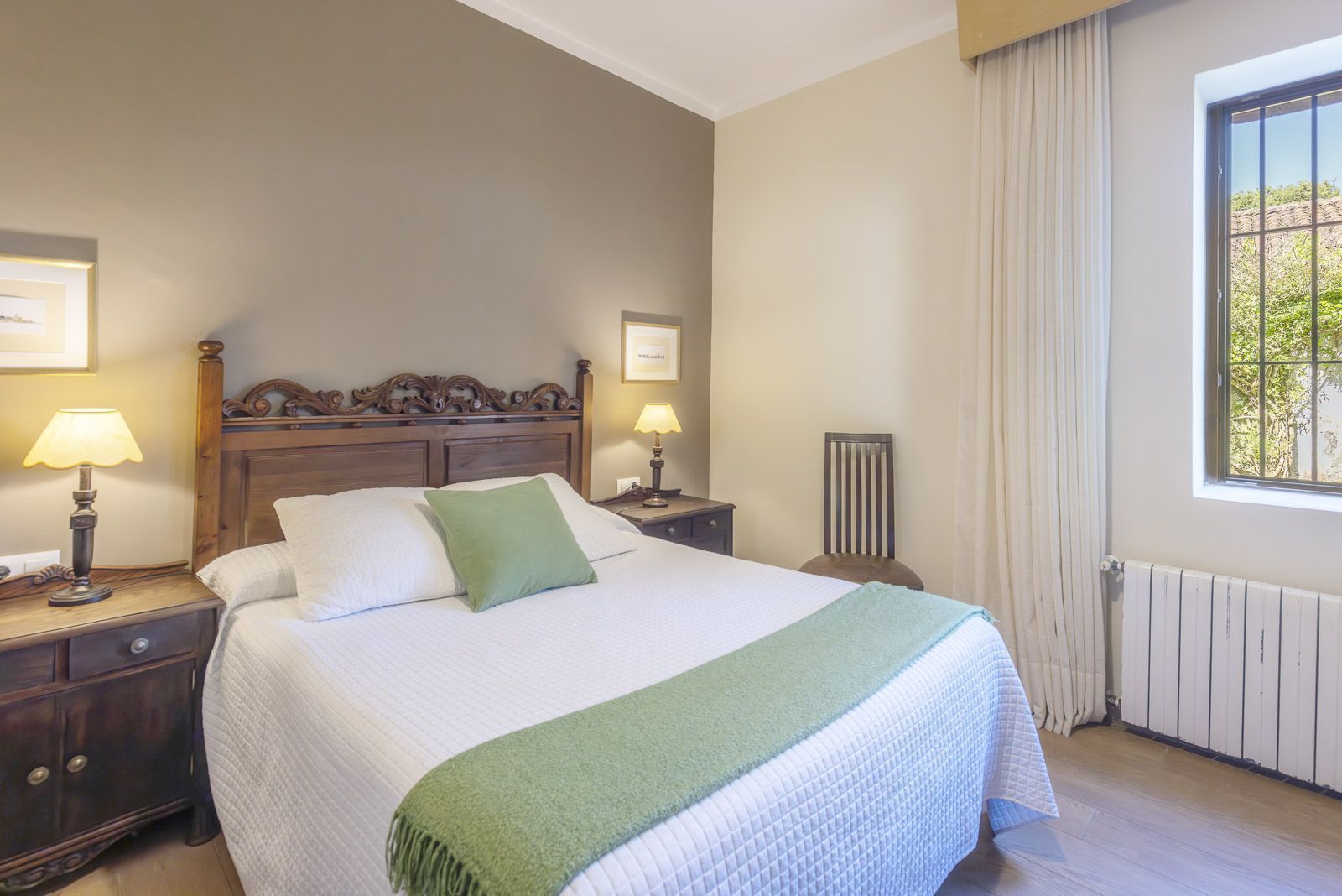 hotel villamiramar (11)