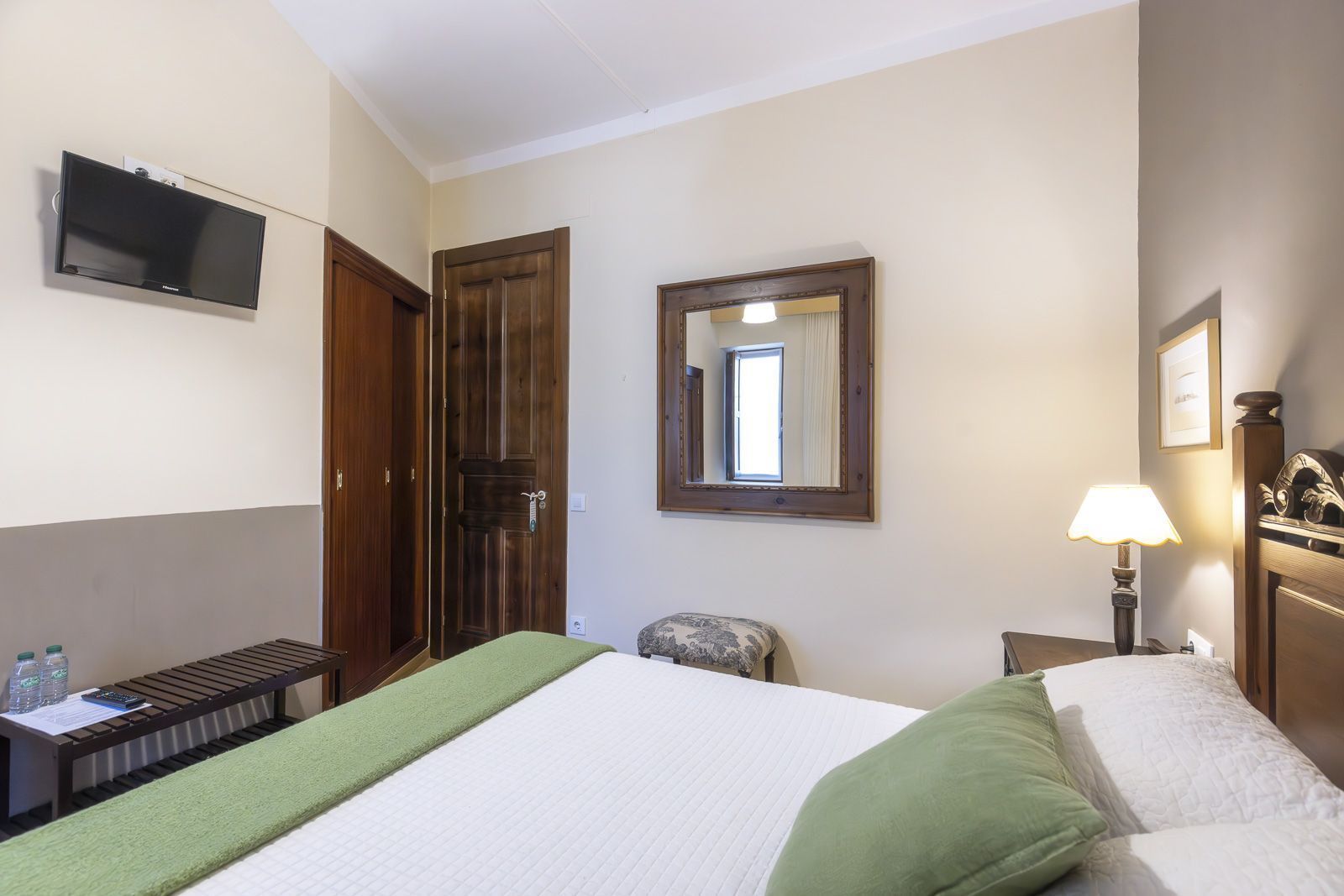 hotel villamiramar (12)
