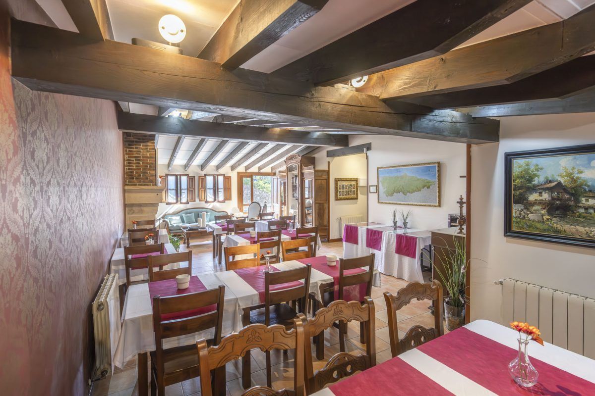 hotel villamiramar (14)