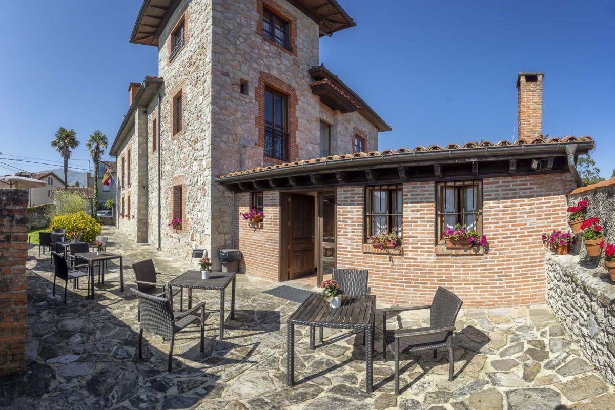 hotel villamiramar (16)