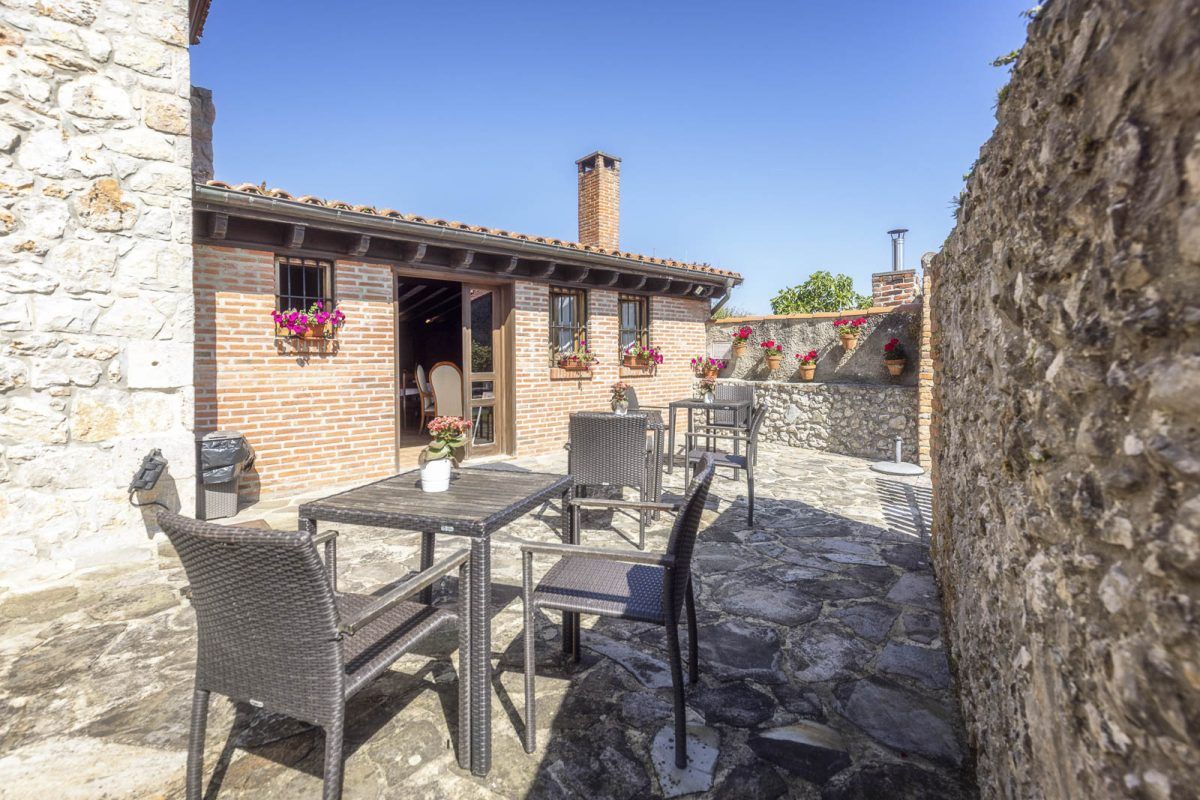 hotel villamiramar (17)