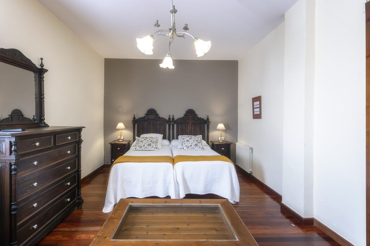 hotel villamiramar (21)