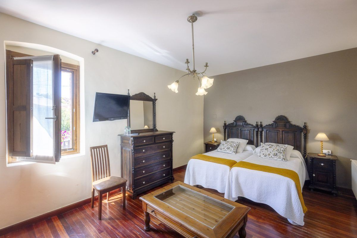 hotel villamiramar (22)